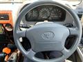 2002 Toyota Land Cruiser Prado
