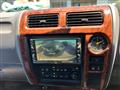 2002 Toyota Land Cruiser Prado