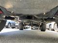 2002 Toyota Land Cruiser Prado