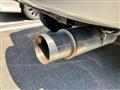 2002 Toyota Land Cruiser Prado