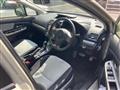 2014 Subaru IMPREZA XV HYBRID