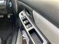 2014 Subaru IMPREZA XV HYBRID