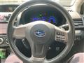 2014 Subaru IMPREZA XV HYBRID