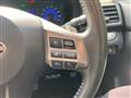 2014 Subaru IMPREZA XV HYBRID