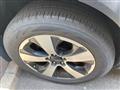 2014 Subaru IMPREZA XV HYBRID
