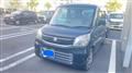 2015 Suzuki Suzuki Others