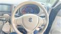 2015 Suzuki Suzuki Others