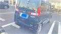 2015 Suzuki Suzuki Others