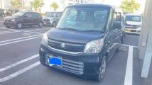 2015 Suzuki Suzuki Others