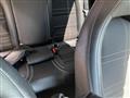 2014 Mercedes-Benz A-Class
