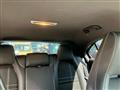 2014 Mercedes-Benz A-Class
