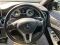 2014 Mercedes-Benz A-Class