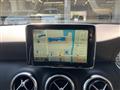 2014 Mercedes-Benz A-Class