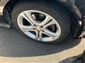 2014 Mercedes-Benz A-Class