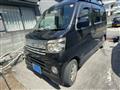 2006 Daihatsu Atrai Wagon