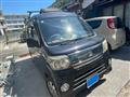 2006 Daihatsu Atrai Wagon