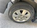 2006 Daihatsu Atrai Wagon