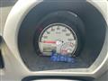 2006 Daihatsu Atrai Wagon