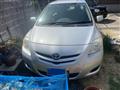 2006 Toyota Belta