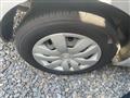 2006 Toyota Belta