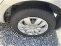 2006 Toyota Belta