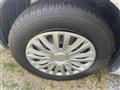 2006 Toyota Belta