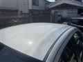 2006 Toyota Belta