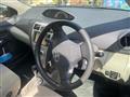 2006 Toyota Belta