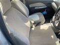 2006 Toyota Belta