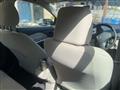 2006 Toyota Belta