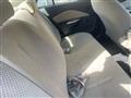 2006 Toyota Belta