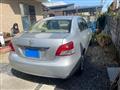 2006 Toyota Belta