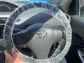 2006 Toyota Belta