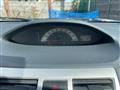 2006 Toyota Belta