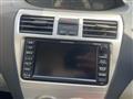 2006 Toyota Belta