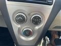 2006 Toyota Belta