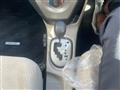 2006 Toyota Belta