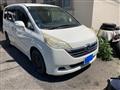 2006 Honda Step WGN