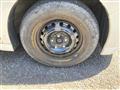 2006 Honda Step WGN
