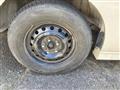 2006 Honda Step WGN