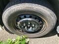 2006 Honda Step WGN