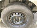 2006 Honda Step WGN