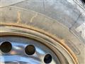 2006 Honda Step WGN