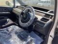 2006 Honda Step WGN
