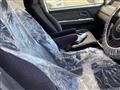 2006 Honda Step WGN
