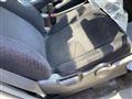 2006 Honda Step WGN