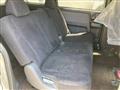 2006 Honda Step WGN
