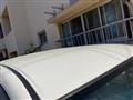 2006 Honda Step WGN