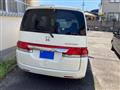 2006 Honda Step WGN