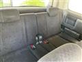 2006 Honda Step WGN